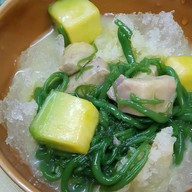 YenYen หวานเย็น