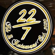 22/7@OnTheTree ชัยภูมิ