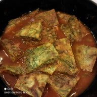 เสาวรส รังสิต -