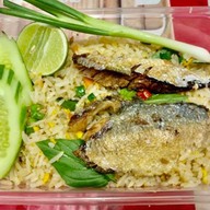 รสกระผม