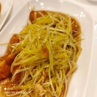 เสาวรส รังสิต -