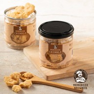 เมนูของร้าน Memorize Brownie - Dessert Cake & Coffee สุขุมวิท 23