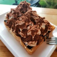 Lankanom by Ann ตองอุ๊