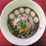 โกเด้ง โพธิสาร byเจ้หญิง โกเด้ง โพธิสารbyเจ้หญิง