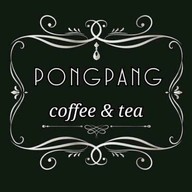 PONGPANG Coffee & Tea