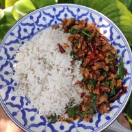 ครัววัดดวง