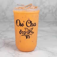 Ow'cha(อ้าวชา) บุรีรัมย์