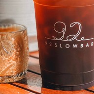 92 Slow bar อาจจะยังนะ