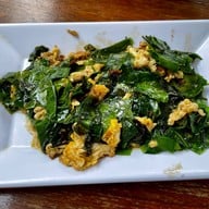 เมนูของร้าน หัวเป้ง