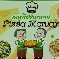 ข้าวขาหมูมารวย by PJ @แม่โจ้ปาร์ค แม่โจ้ปาร์ค