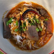 ร้านวันหม้อ