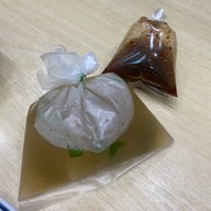 So Vegan อ่อนนุช