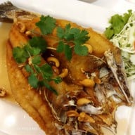 เสาวรส รังสิต -