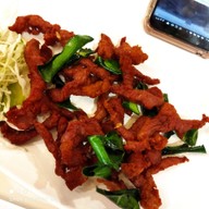 เสาวรส รังสิต -