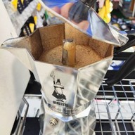 Moka Café Pattaya  พัทยาใต้ ซ.20