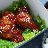 พาสต้าเส้นสด by ภพ มาสเตอร์เชฟ Save One Go