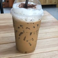 ปิซา คาเฟ่