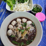 โกเด้ง โพธิสาร byเจ้หญิง โกเด้ง โพธิสารbyเจ้หญิง