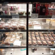 เสาวรส รังสิต -