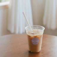 HUG A MUG Cafe Kalasin