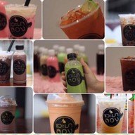 89 Coffee สาขา1