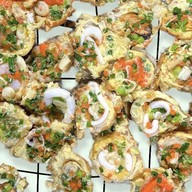 Chim Kan-ชิมกัน