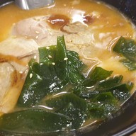 เมนูของร้าน Eighty-nine 89