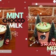 ปั๊มนม ปตทอ้อมน้อย ปตท อ้อมน้อย