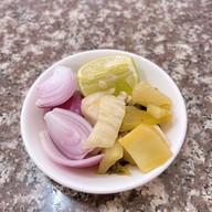 ก๋วยเตี๋ยวเฮียซ้ง