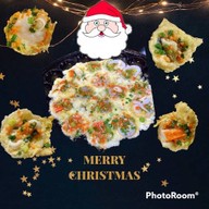 Chim Kan-ชิมกัน