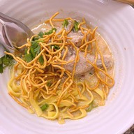 ก๋วยเตี๋ยวเฮียซ้ง