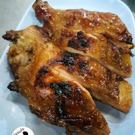 เมนูของร้าน หมูจุ่ม ลาดหญ้า สาขา 2