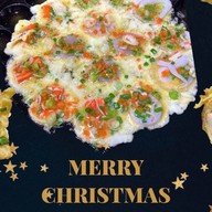 Chim Kan-ชิมกัน