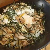 เมนูของร้าน Eighty-nine 89