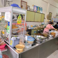 ก๋วยเตี๋ยวเฮียซ้ง