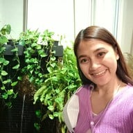 เรือนพะยอมนวดสปา&คาเฟ่ ติวานนท์