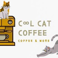 ร้านขนมหวานเฉิงฟู่นครพนม ชา กาแฟ  ขนมไทย สมุทรสาคร