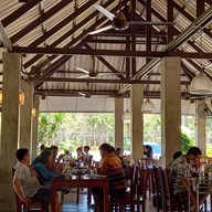 Khun Dum Restaurant