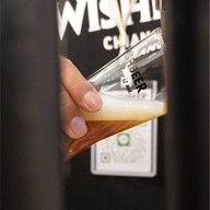 Wishbeer Wishseafood Chiang Mai