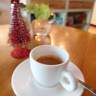 เมนูของร้าน Like Italy Cafe-Bakery Phra Arthit Road