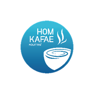 หอมกาแฟ Homkafae