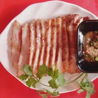 คมตามสั่งปากทางปู่ผาแดง สาขาปากทางปู่ผาแดง