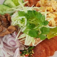 สามนอ ข้าวมันไก่ สาขา1 สาขาตลาดนัดวัดหนองโพ