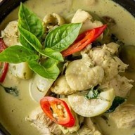 Winesecrets Victoria Gardens