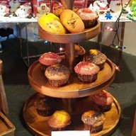 Taurus Restaurant  Anantara Vacation Club, Phuket