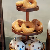 Taurus Restaurant  Anantara Vacation Club, Phuket