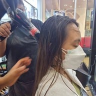 Hair Built บิ๊กซีราชดำริ ชั้น 4