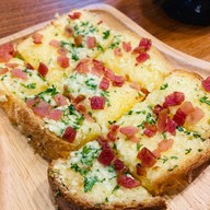 Platform Sunshine เชียงราย