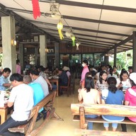 Khun Dum Restaurant