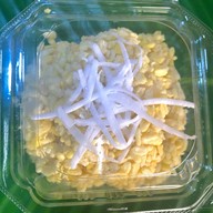 ร้านล้านคำหวาน ขนมหวานคุณแอน ตลาดไท
